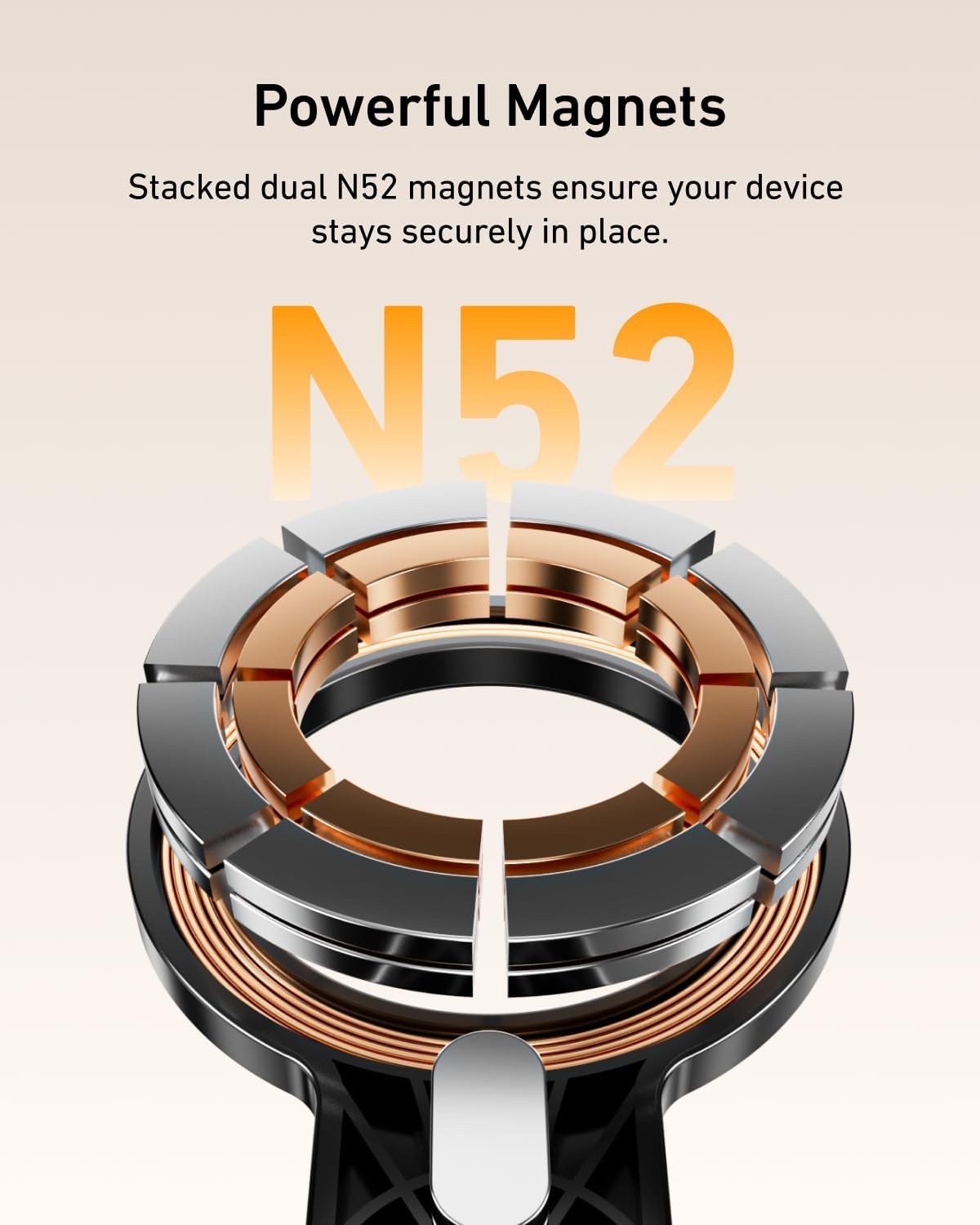 TELESIN Tablet Vloerstandaard - 34% Korting