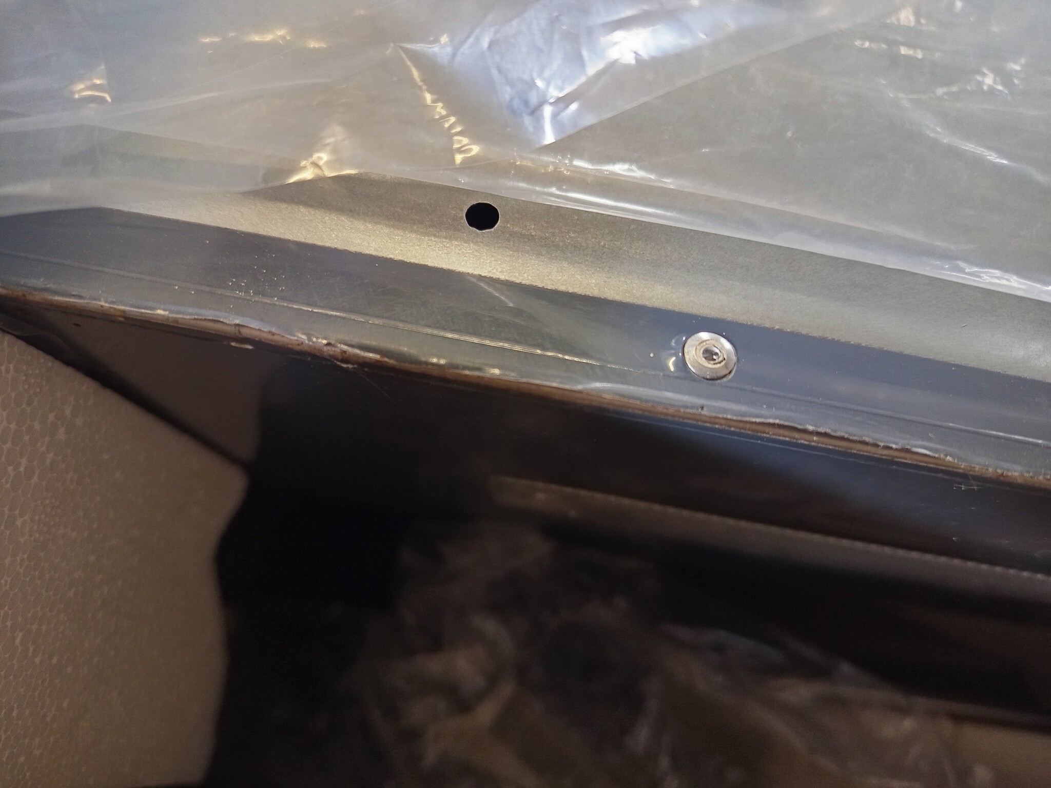 CIARRA CBCS6762A Gedeeltelijk Ingebouwde Afzuigkap 60cm met CBCF003 Koolstoffilters 650m³/h Dakloze Afzuigkap met LED-verlichting Afvoer en Recirculatie Keukenventilator