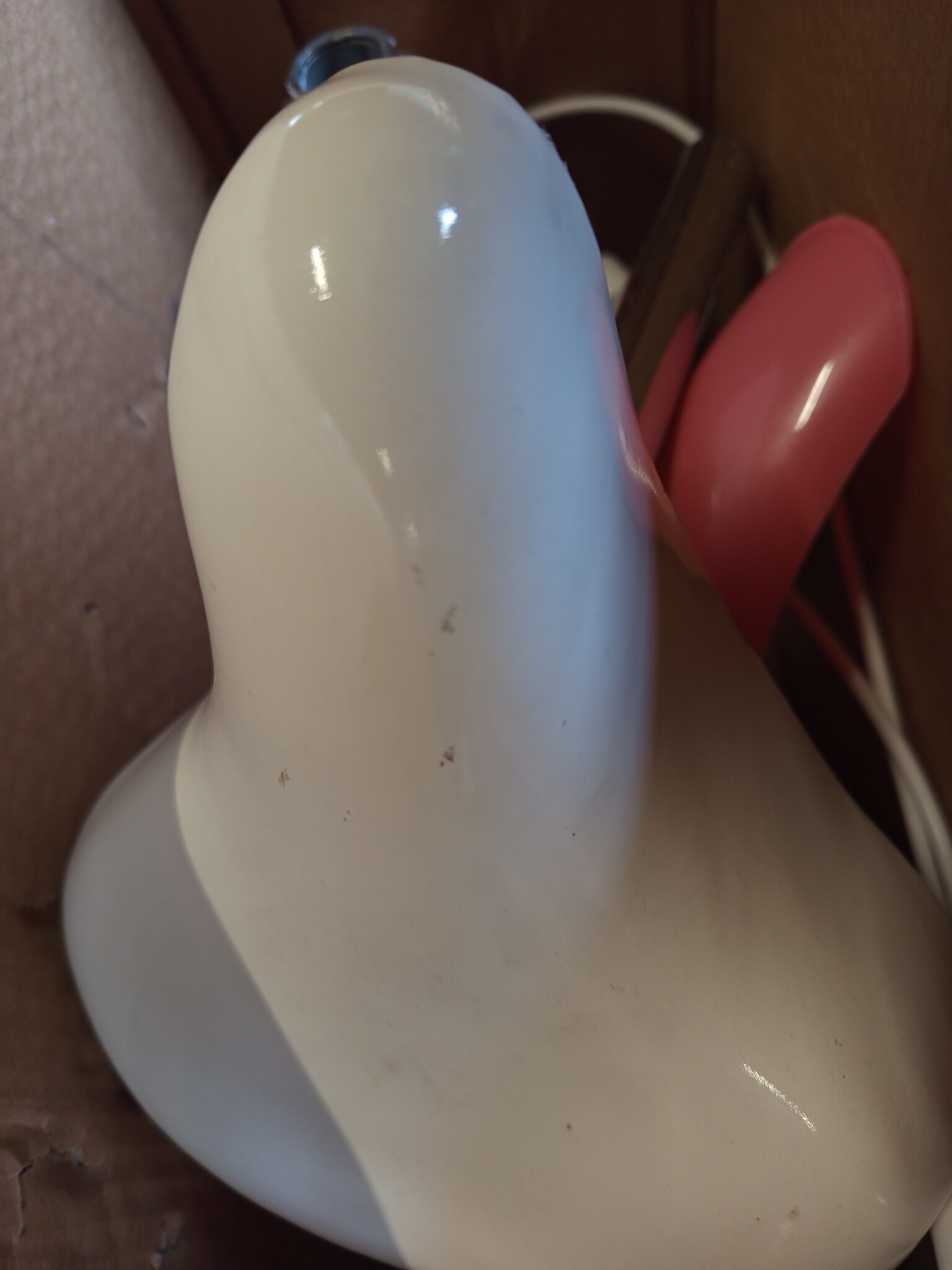 Glerc Maggie Meisjesfiets, 12-20“, kinderfiets voor 2-13 jaar oude kinderen, prinsessenstijl, kinderfiets met poppenzitje & mand en trainingswielen, meerdere kleuren