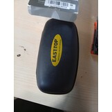 Easttop Mondharmonica C - 12 Gaten, 48 Tonen - Nu 55% Korting!