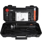 Elektrisch Schaapscheerapparaat 690W - Nu 34% Korting!