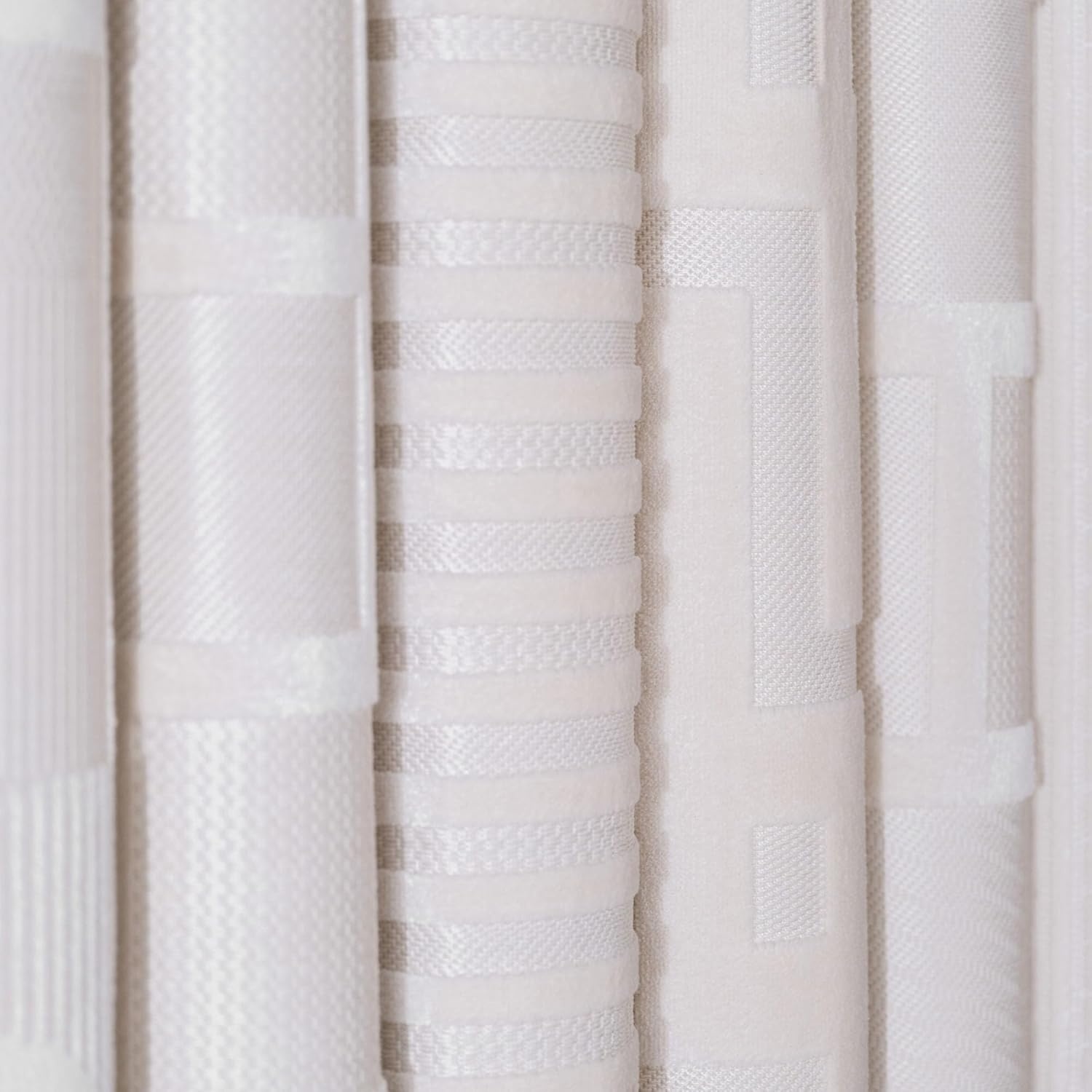 Carpettex Buitentapijt Crème 120x170cm | 29% Korting