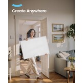 ARTDOT Lichttafel A1 (34% korting) voor Diamond Painting