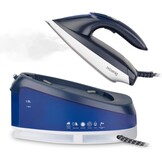 H.Koenig V7 Strijkstation - 34% Korting!