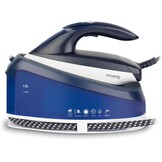 H.Koenig V7 Strijkstation - 34% Korting!