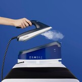 H.Koenig V7 Strijkstation - 34% Korting!