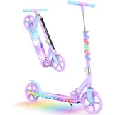 BELEEV V9 Step met LED - 29% Korting