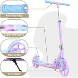 BELEEV V9 Step met LED - 29% Korting