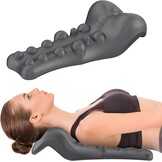 Nek- en schouderrelaxer: 28% Korting!