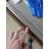 Verhoogde Plantenbak Cortenstaal 160x80x77 cm - 54% Korting!