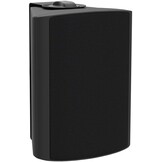 Herdio Waterdichte Bluetooth Speakers (4 Stuks) - 30% Korting