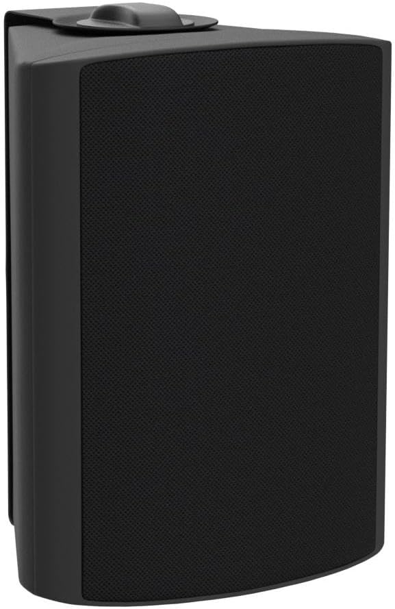 Herdio Waterdichte Bluetooth Speakers (4 Stuks) - 30% Korting