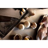 Fissler Snelkookpan Set (6L) - 35% Korting!