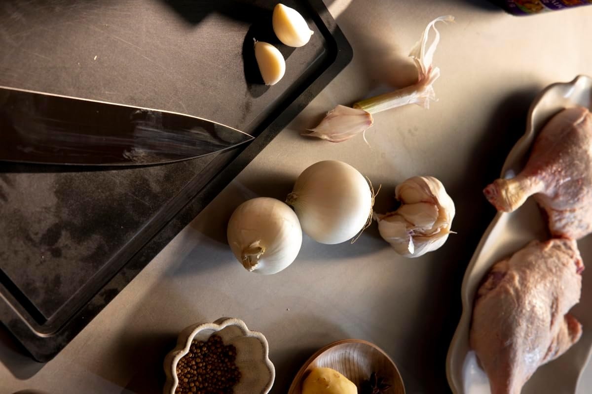 Fissler Snelkookpan Set (6L) - 35% Korting!