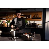 Fissler Snelkookpan Set (6L) - 35% Korting!