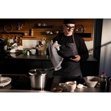 Fissler Snelkookpan Set (6L) - 35% Korting!