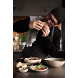 Fissler Snelkookpan Set (6L) - 35% Korting!