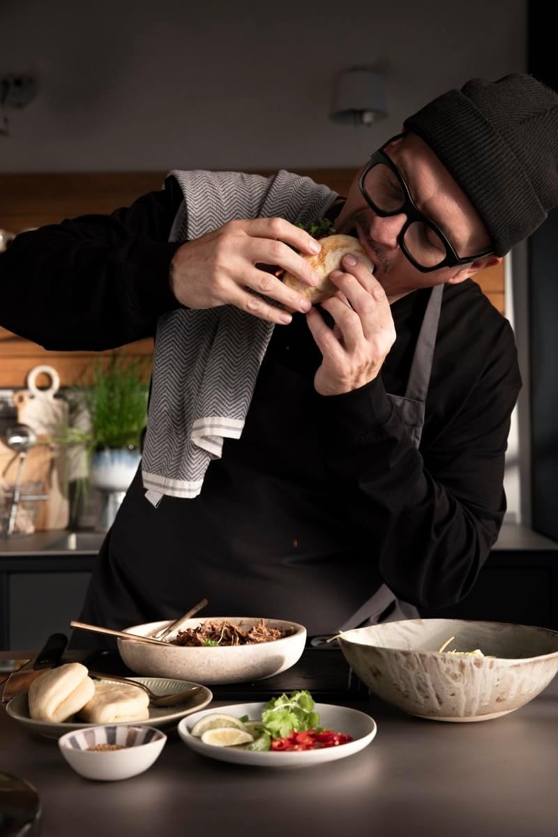 Fissler Snelkookpan Set (6L) - 35% Korting!