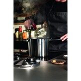 Fissler Snelkookpan Set (6L) - 35% Korting!