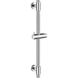 KES Douche Riser Rail (76cm) - 29% Korting