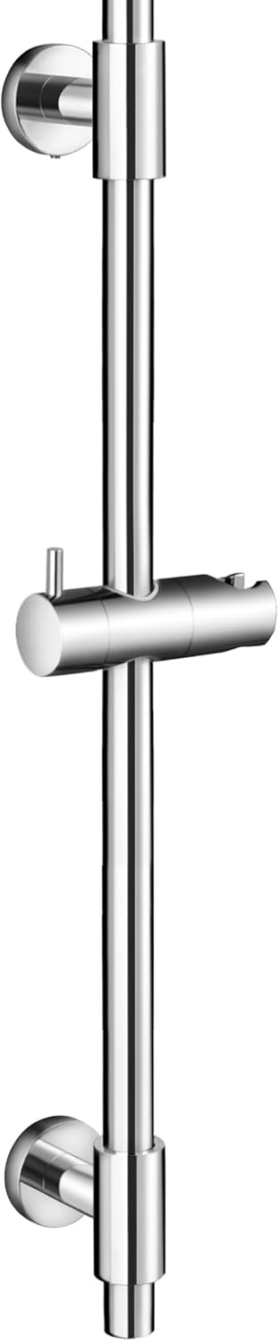 KES Douche Riser Rail (76cm) - 29% Korting