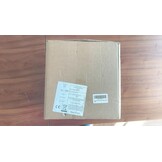 Comfortabel Automatras - Ideaal voor Camping & Reizen (29% Korting!)