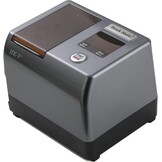 Hawk-Matic Elektrische Sigarettenspuitmachine (35% Korting)