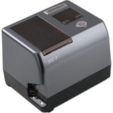 Hawk-Matic Elektrische Sigarettenspuitmachine (35% Korting)