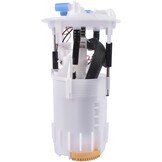 Intank Brandstofpomp 12V (34% Korting)