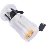 Intank Brandstofpomp 12V (34% Korting)