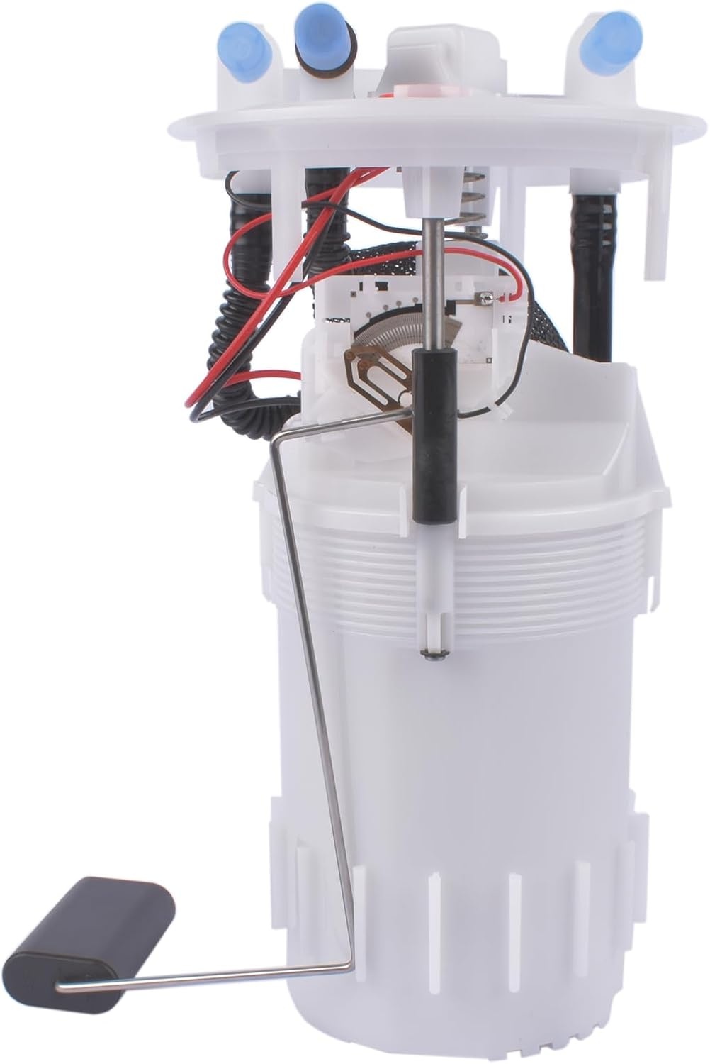 Intank Brandstofpomp 12V (34% Korting)