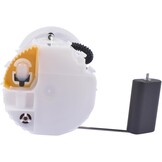 Intank Brandstofpomp 12V (34% Korting)