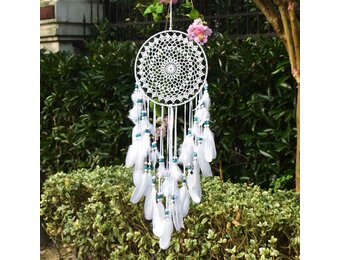 Grote Boho Dromenvanger met 26% Korting