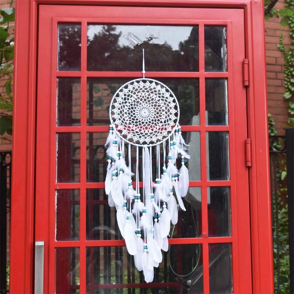 Grote Boho Dromenvanger met 26% Korting