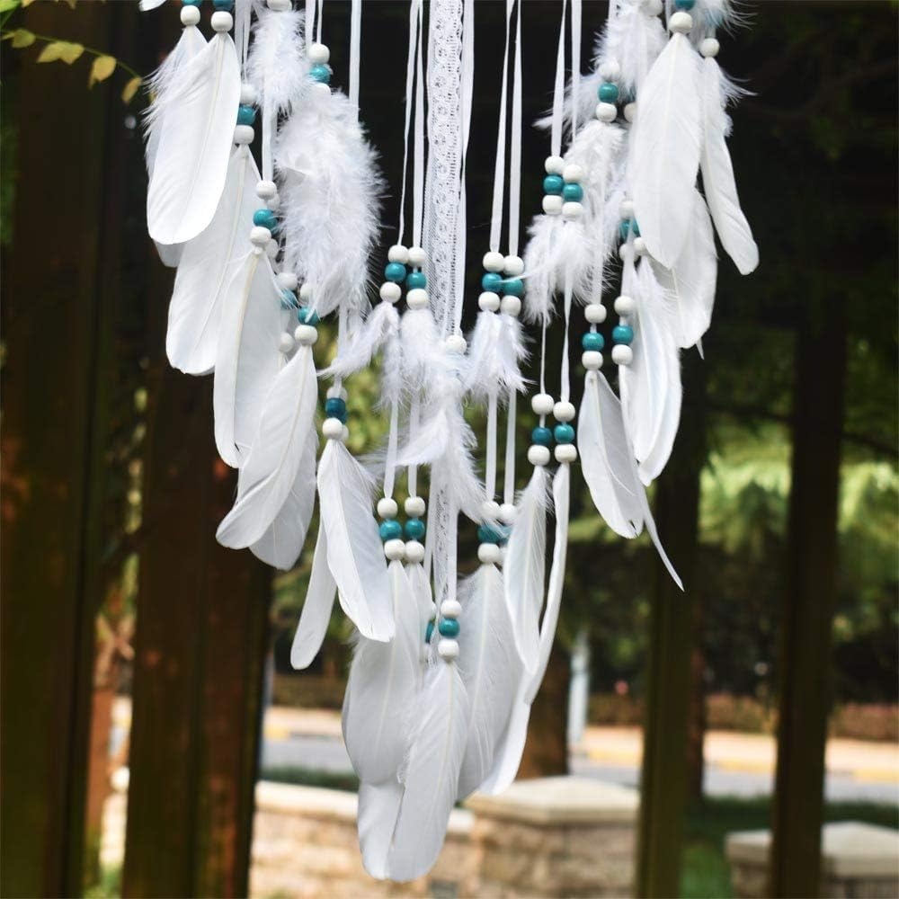 Grote Boho Dromenvanger met 26% Korting