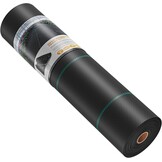 Dripex Anti-worteldoek 90g/m² - 2x25m - 28% Korting