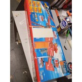 Foam Kogel Geweer Sniper (Batterijen) - 53% Korting!