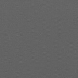 VidaXL Uittrekbaar Windscherm 120x500cm Antraciet - 34% Korting