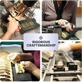 Easttop 10-Gats Blues Harmonica Set - 7 Tonen | 34% Korting