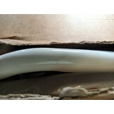 Opvouwbaar Babybad XXL met Onderstel & Thermometer (54% Korting)