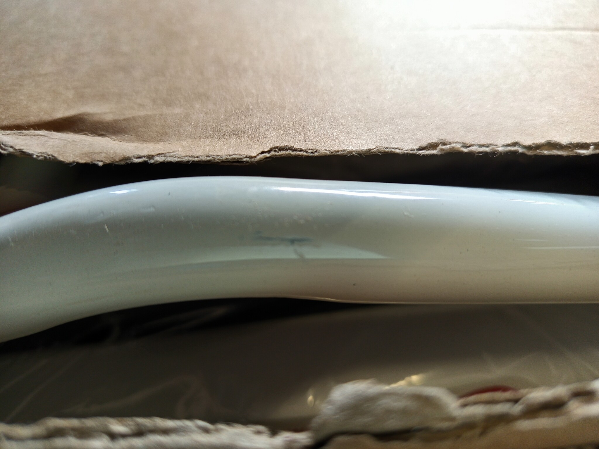 Opvouwbaar Babybad XXL met Onderstel & Thermometer (54% Korting)