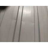 VidaXL Plantenbak Lichtbruin - 58% Korting!