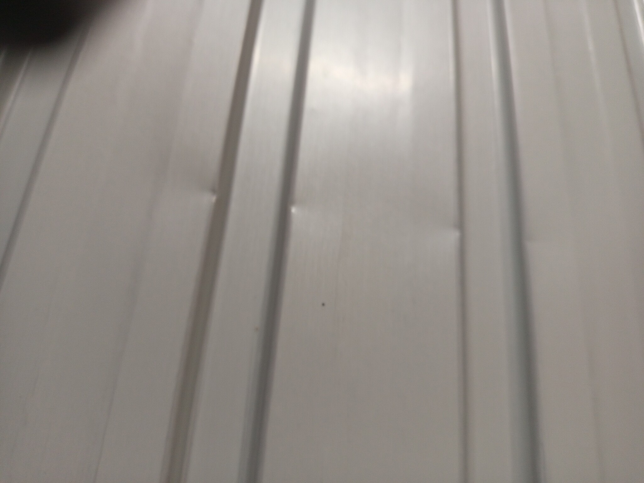 VidaXL Plantenbak Lichtbruin - 58% Korting!