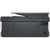 HP OfficeJet Pro 8122e Printer: Veelzijdig & 35% Korting