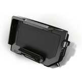 BMW Motorrad Connected Ride Telefoonhouder - 35% Korting!