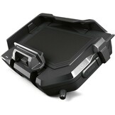 BMW Motorrad Connected Ride Telefoonhouder - 35% Korting!