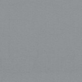 VidaXL Middenbank Douglashout met Kussens - 60% Korting!