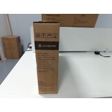 Keramische Kookplaat 2 Platen Domino - 34% Korting!