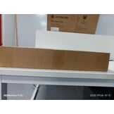 Keramische Kookplaat 2 Platen Domino - 34% Korting!