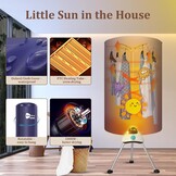 Elektrische Kledingdroger Draagbaar met Timer - 29% Korting